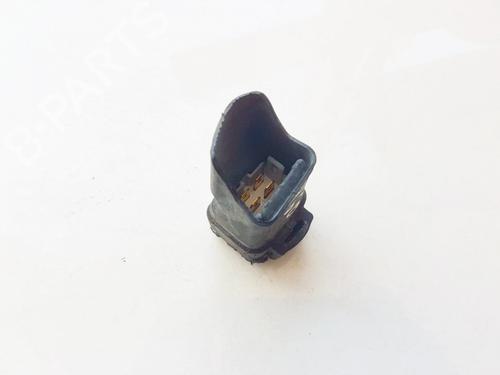 Electronic sensor MAZDA 626 V (GF) 2.0 (GFEP, GF12) | BP33523860M84 - Image 2