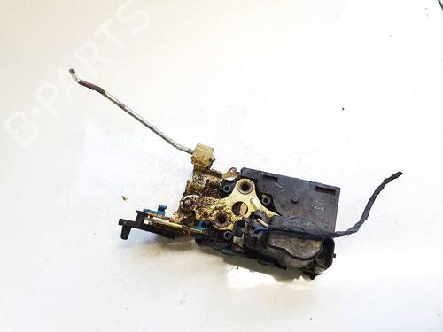 rear-right-lock-daewoo-rezzo-u100-2000-35196476 main image