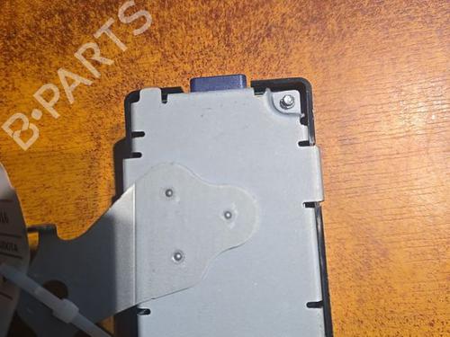 Electronic module TOYOTA YARIS (_P15_) 1.3 (NSP150_) | BP34780746M83  - Image 5