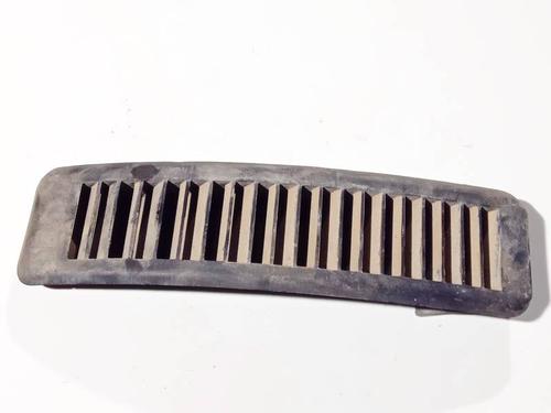 other-chrysler-pt-cruiser-pt_-2000-2001-2002-2003-2004-2005-2006-2007-2008-2009-2010-35175092 main image