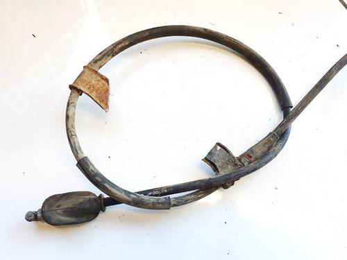 Kabel Kabel HONDA FR-V (BE) 1.7 (BE1) (125 hp) 34935302 34935302