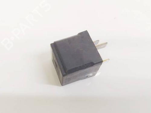 Used Other FORD S-MAX (WA6) 1.8 TDCi (125 hp) 32615359