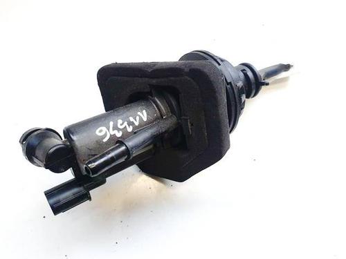 Used Clutch slave cylinder Clutch slave cylinder 38580543 38580543