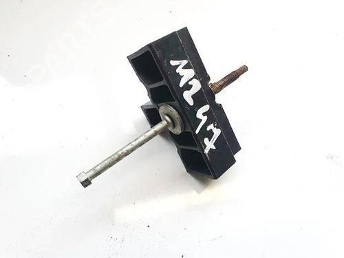 Used Support Support FORD C-MAX II (DXA/CB7, DXA/CEU) 2.0 Energi (185 hp) 36101248 36101248
