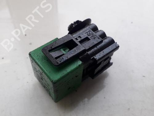 other-citroen-c5-i-dc_-2001-2002-2003-2004-2005-33513525 main image