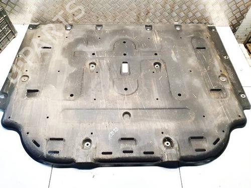Protección inferior Protección inferior KREIDLER MF MF 25/1 (1 hp) 34903782 34903782