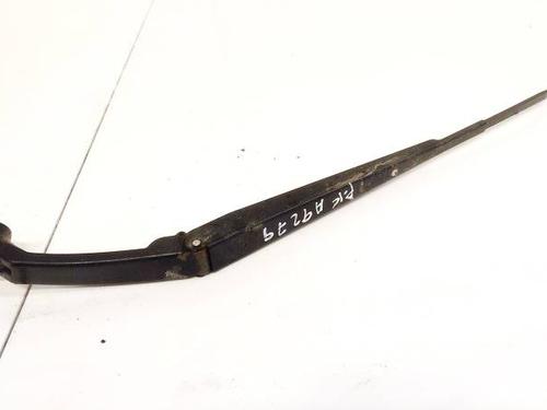 Vindspejlsviskerarm MITSUBISHI ASX (GA_W_) 1.6 MIVEC (GA1W) (116 hp) 32965040