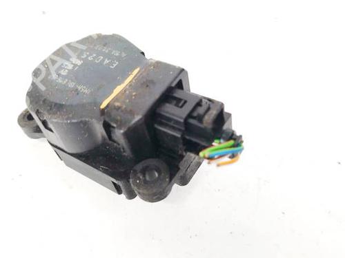 Electronic module FORD FOCUS III 1.6 TDCi | BP32574432M83 - Image 2