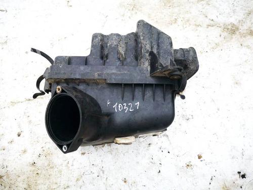Used Air filter box Air filter box 35033085 35033085