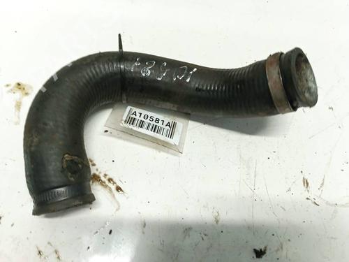 Used Pipe Pipe AUDI 100 C3 Saloon (443, 444) 2.0 (115 hp) 32568480 32568480