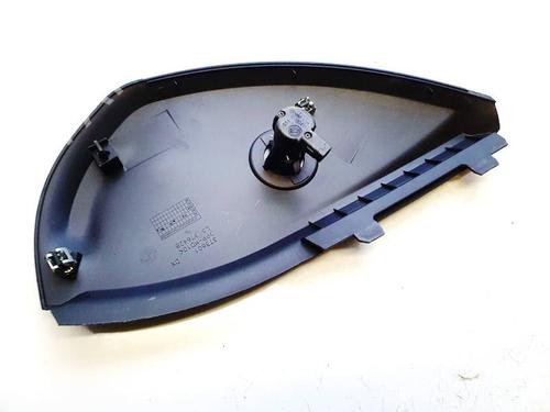 Switch ALFA ROMEO 159 (939_) 1.9 JTDM 8V (939AXE1B) | BP32619895I30