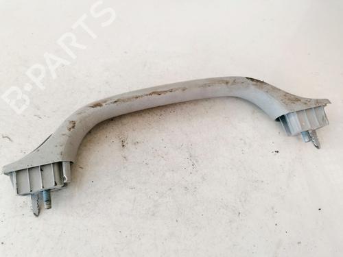 Interior roof handle OPEL MERIVA B MPV (S10) 1.7 CDTI (75) | BP35553073I35 - Image 2