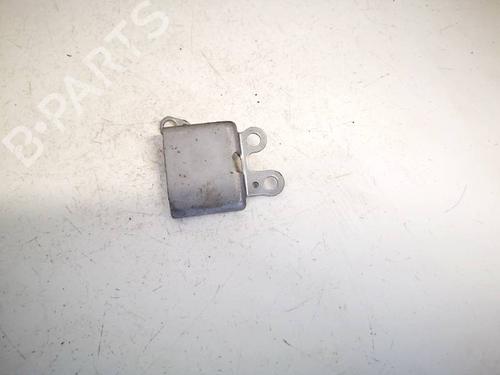 Støtte SUBARU TRIBECA (B9) 3.0 (WXE) (250 hp) 32611448