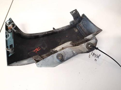 Other NISSAN PRIMERA Hatchback (P12) 2.2 Di | BP35311180O1 - Image 2