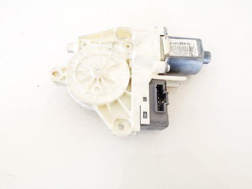 Used Right rear window motor Right rear window motor 35617229 35617229
