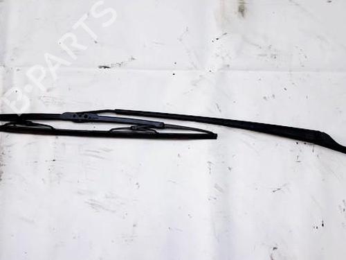 Front windshield wiper arm BMW X5 (E53) 3.0 d | BP33519028C143 - Image 2