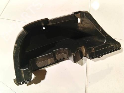 Used Glove box Glove box LEXUS RX (_U3_) 330 AWD (MCU38) (232 hp) 34938073 34938073