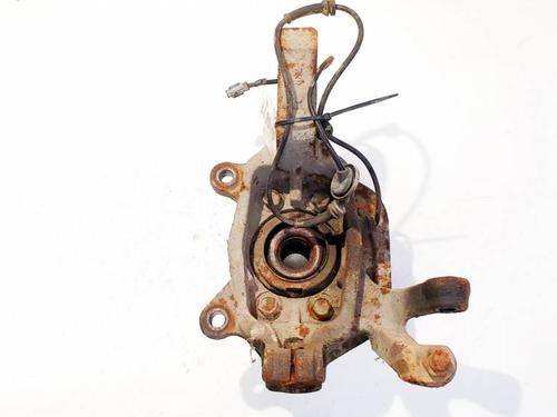 Used Right front steering knuckle Right front steering knuckle 35044154 35044154