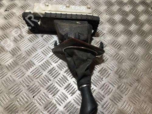Levier de vitesses Levier de vitesses ROVER 75 (RJ) 1.8 (120 hp) 35697236 35697236