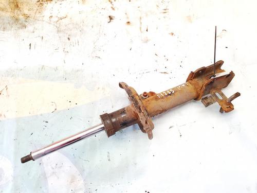 Used Left front shock absorber Left front shock absorber 35421495 35421495
