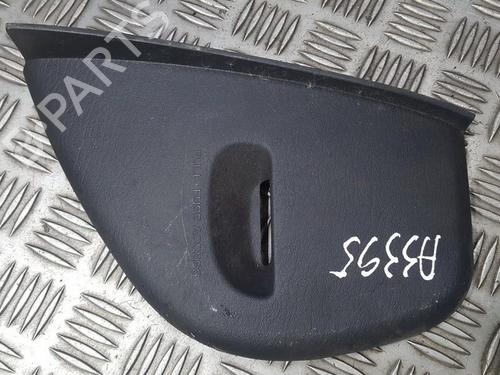 Used Other Other CHRYSLER STRATUS (JA) 2.4 16V (152 hp) 35693285 35693285