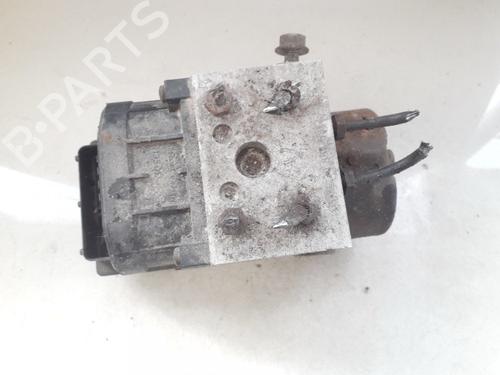 Used ABS pump ABS pump 35856851 35856851