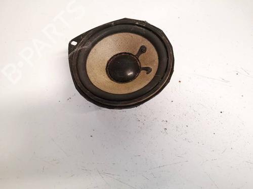 Used Speaker Speaker VW LT 28-35 II Bus (2DB, 2DE, 2DK) 2.8 TDI (158 hp) 32585995 32585995