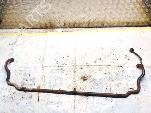 Used Anti roll bar Anti roll bar 35343582 35343582