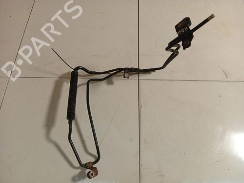 Pipe SUBARU TRIBECA (B9) 3.0 (WXE) | BP34773430M125 - Image 2