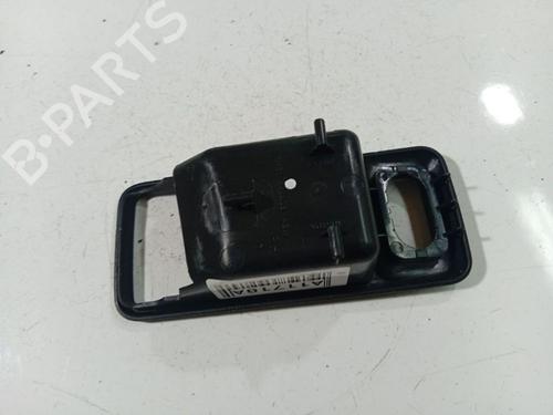 Andre FORD C-MAX (DM2) 1.8 TDCi | BP39895401O1 - Image 3
