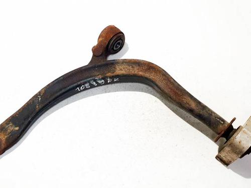 Used Left rear steering knuckle Left rear steering knuckle 34806677 34806677