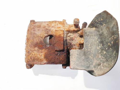 Used Right front brake caliper Right front brake caliper 35056247 35056247