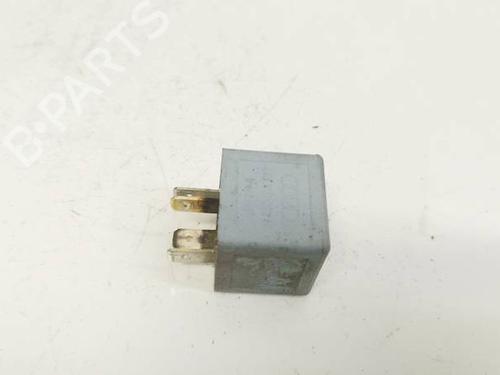 Electronic sensor AUDI A4 B5 (8D2) 2.4 | BP32583913M84 - Image 4
