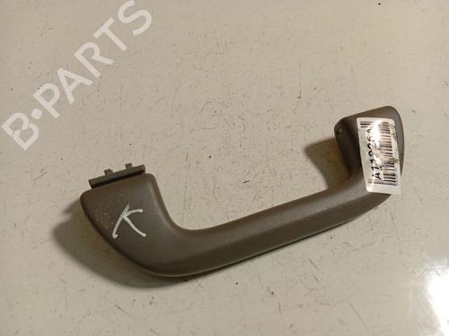 interior-roof-handle-honda-civic-viii-saloon-fd-fa-2005-2006-2007-2008-2009-2010-2011-2012-2013-34781633 main image