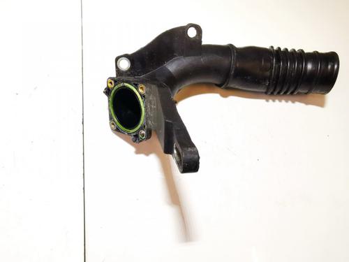 Pipe FORD FIESTA VI (CB1, CCN) 1.6 TDCi | BP33495869M125 - Image 3