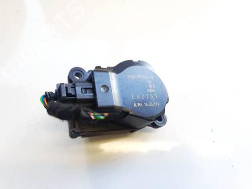 Used Electronic module Electronic module FORD KUGA I 2.0 TDCi 4x4 (163 hp) 33971822 33971822