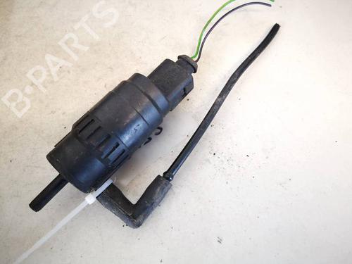 Washer pump VW PASSAT B5 Variant (3B5) 1.9 TDI | BP35383501E24 - Image 2
