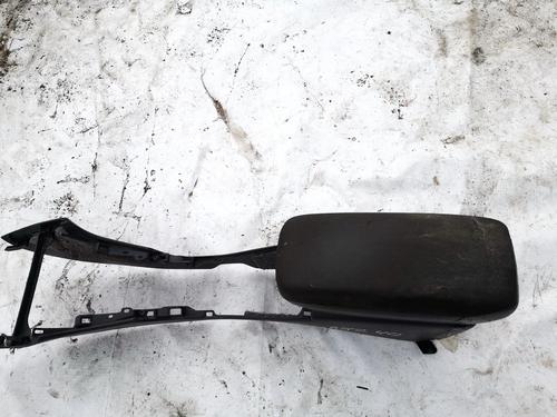 Used Armrest / Center console Armrest / Center console 35392623 35392623