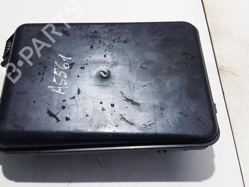 Used Other Other AUDI A6 C5 (4B2, 4B4) 2.5 TDI (150 hp) 33527819 33527819