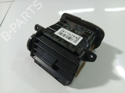 Used Air vent Air vent 38042237 38042237