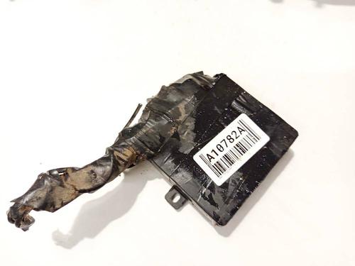 Electronic module SEAT TOLEDO III (5P2) 1.9 TDI | BP32552728M83 - Image 2