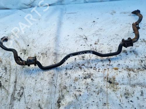 Used Anti roll bar Anti roll bar 34803963 34803963