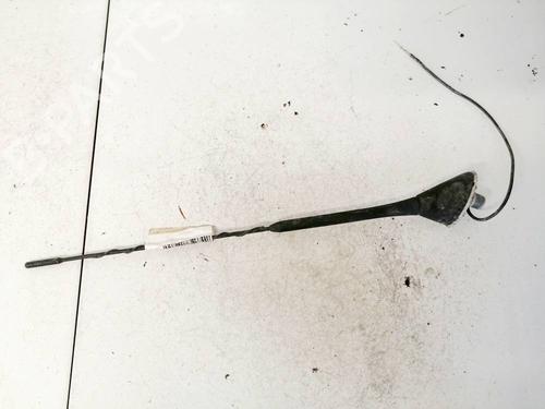 Antena/Base Antena/Base 35017712 35017712