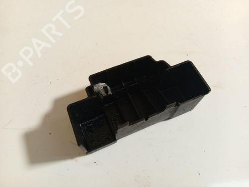 Outra Outra OPEL ASTRA H (A04) 1.7 CDTI (L48) (100 hp) 36759207 36759207