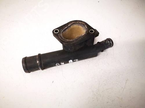 Used Thermostat housing Thermostat housing 34755308 34755308