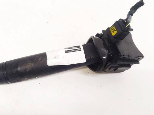 Warning switch OPEL ASTRA J (P10) 1.7 CDTI (68) | BP35176980I22 - Image 2