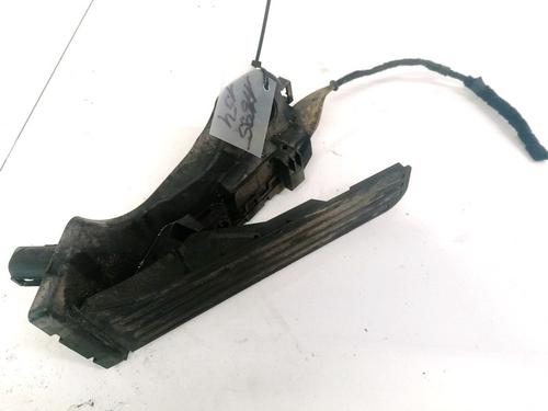 Used Pedal Pedal 35468841 35468841