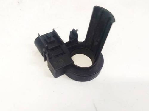 Electronic module OPEL ASTRA J (P10) 1.4 (68) | BP35059262M83 - Image 3