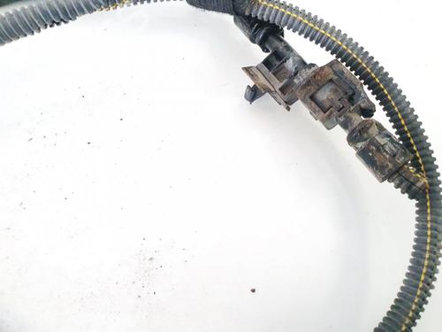 Electronic module OPEL CORSA D (S07) 1.2 (L08, L68) | BP35398895M83 - Image 2