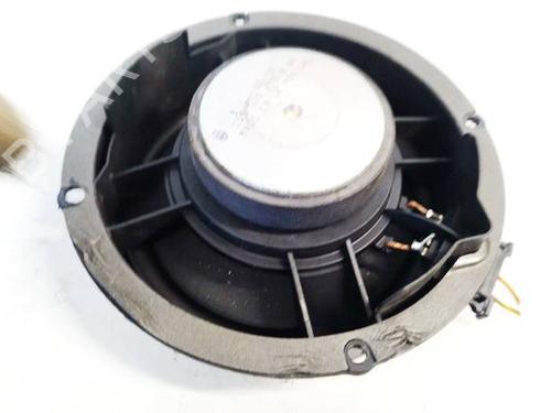Speaker VW UP! (121, 122, BL1, BL2, BL3, 123) 1.0 | BP37654310E2 - Image 2
